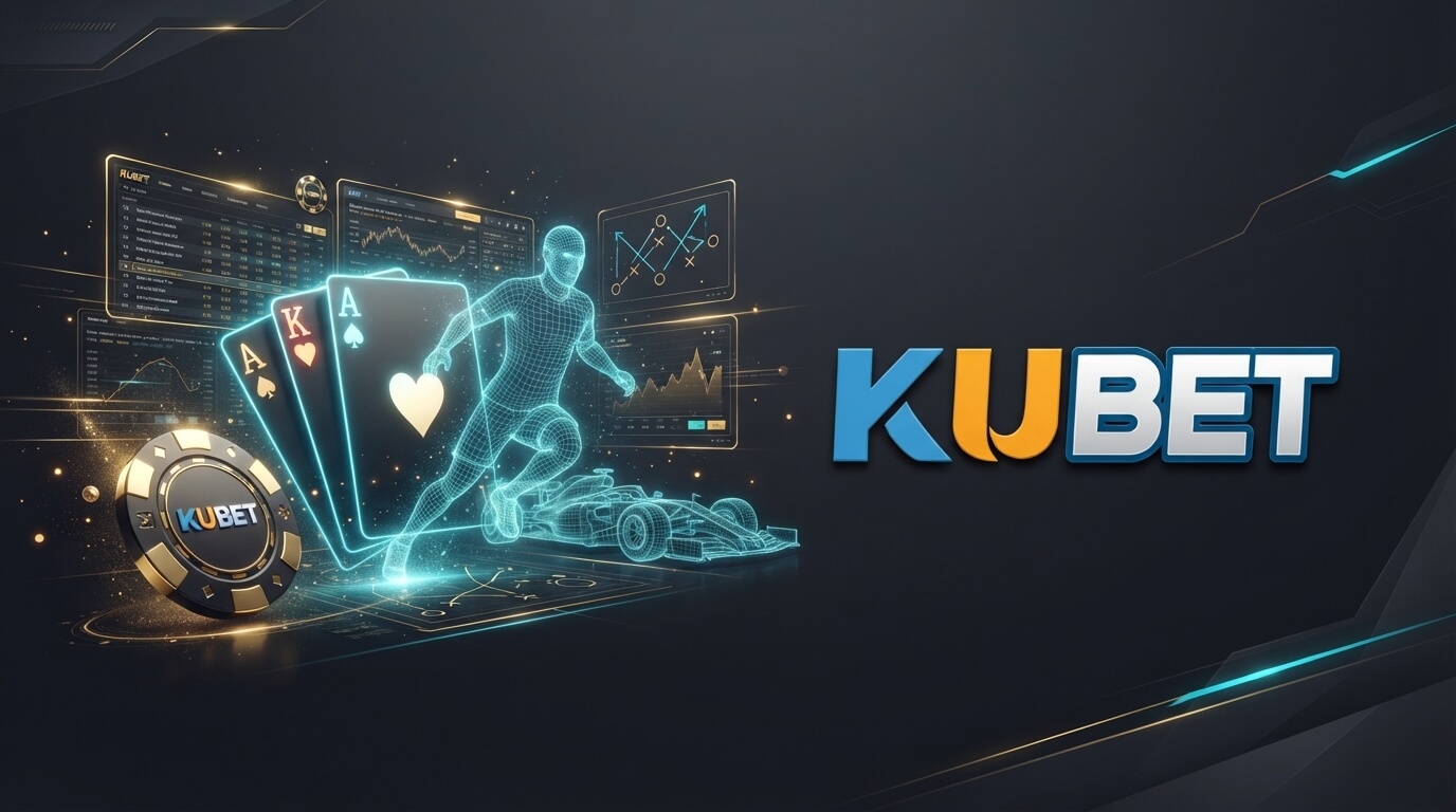 Panduan Analisis KUBET Statistik Angka, dan Tips Memahami Pola Togel
